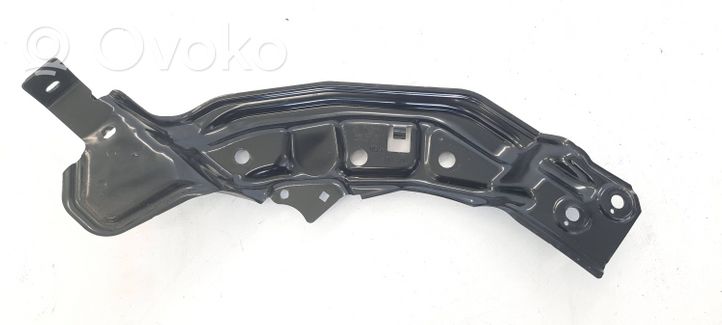 Volkswagen T-Cross Panel mocowania chłodnicy 06M906929D