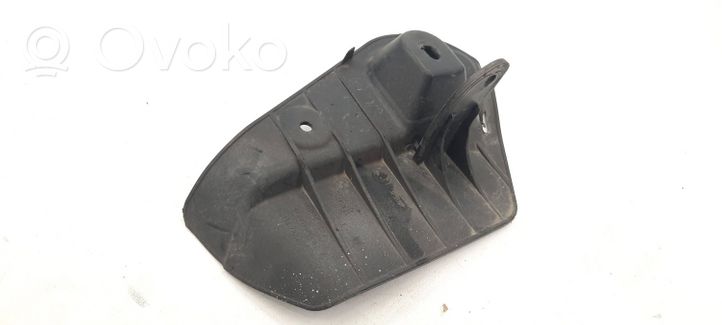 Skoda Fabia Mk3 (NJ) Chlapacze tylne 6V0853833A