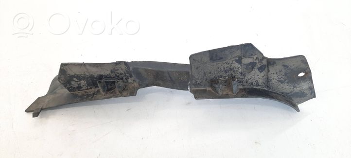 Volkswagen T-Roc Other exterior part 2GA807647