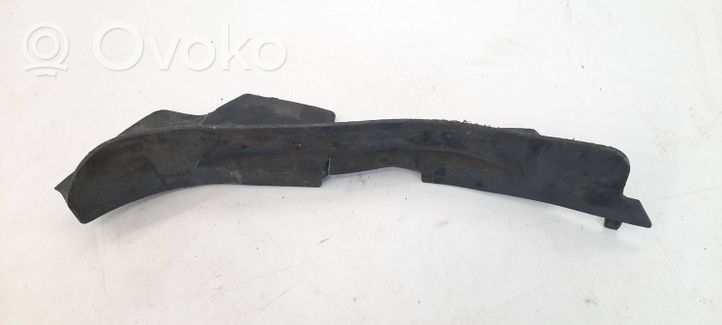 Volkswagen T-Roc Other exterior part 2GA807647