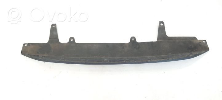 Toyota Yaris Moulure inférieure de pare-chocs arrière 524530D090