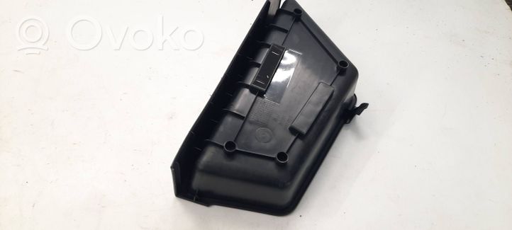 Toyota Auris E180 Boîte de rangement 6499702070