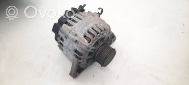 KIA Ceed Generator/alternator 373002A600