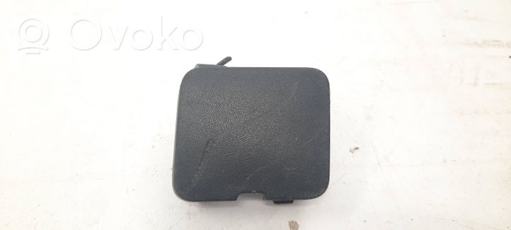 Renault Scenic III -  Grand scenic III Front tow hook cap/cover 511650007R