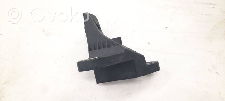 Renault Talisman Fixation de radiateur 215147317R