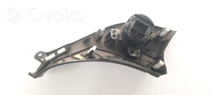 Hyundai Santa Fe Interruptor de encendido/apagado del motor 954302W750