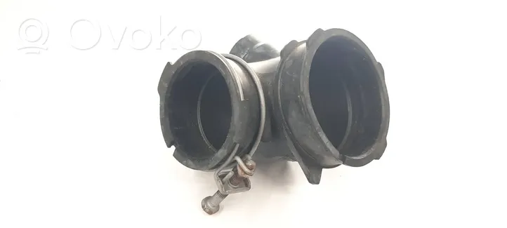 Toyota Auris E180 Tube d'admission d'air 178800T050