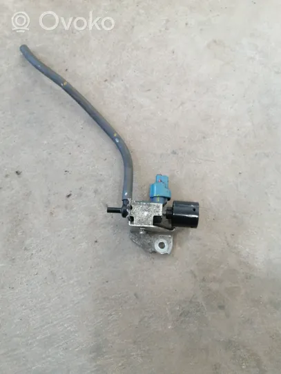 Toyota Verso Vacuum valve 9091012281