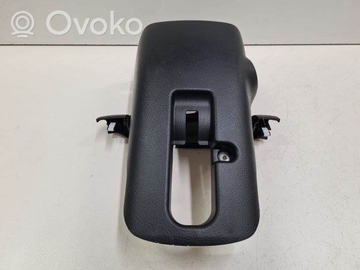 Toyota Avensis T250 Rivestimento del volante 4587405010