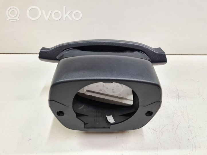 Toyota Avensis T250 Rivestimento del volante 4587405010