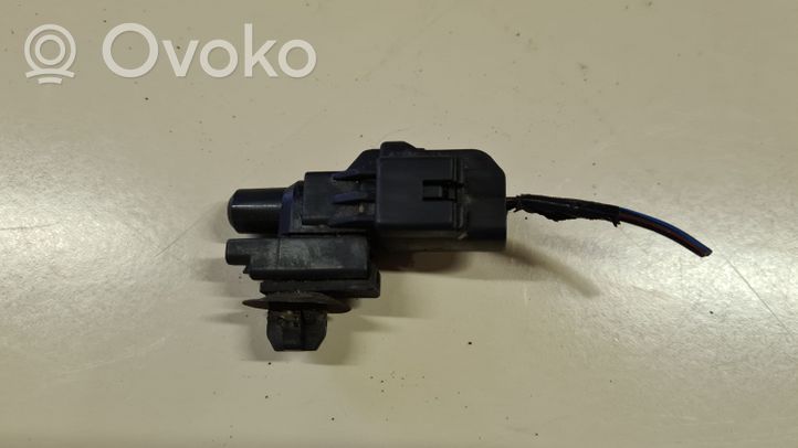 Subaru Outback Sonde température extérieure 0775005191