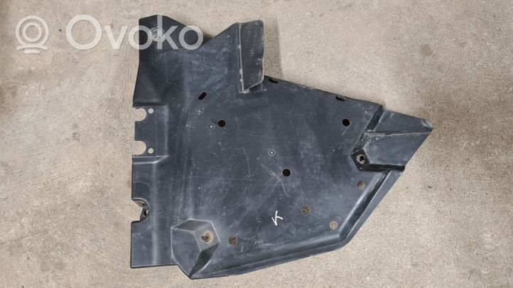 Subaru Outback Polttoainesäiliön pohjapanssari 42045AG020