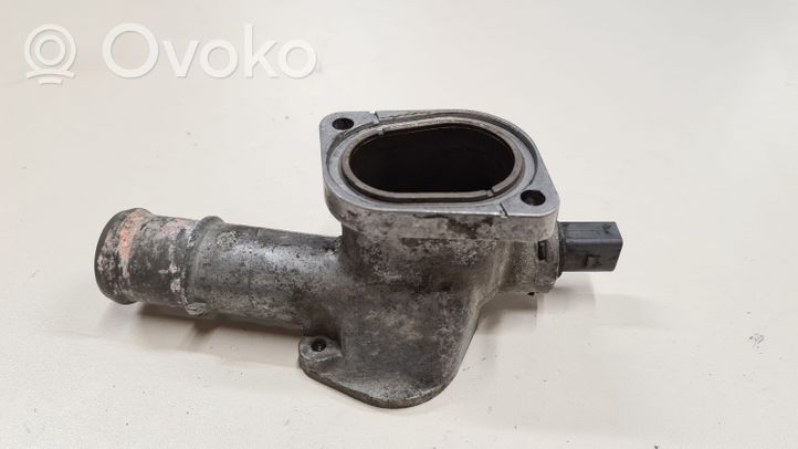 Ford Galaxy Termostat / Obudowa termostatu 038121133J