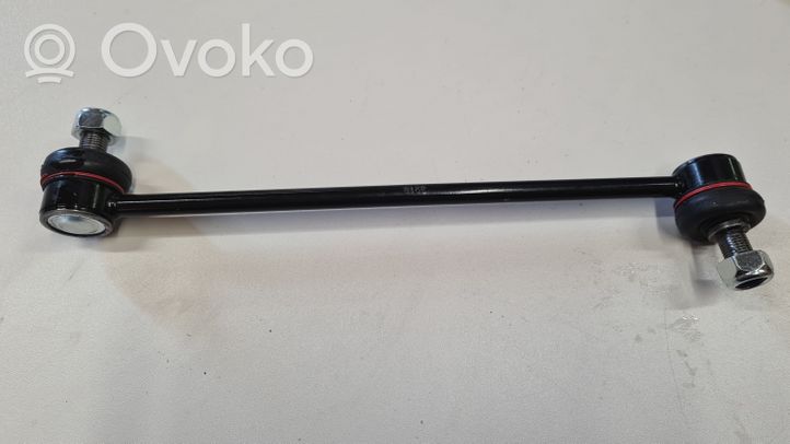 Toyota Corolla Verso E121 Łącznik stabilizatora przedniego 3219