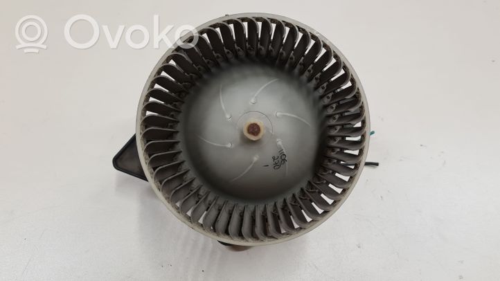 Dodge Stratus Ventola riscaldamento/ventilatore abitacolo 7737011401