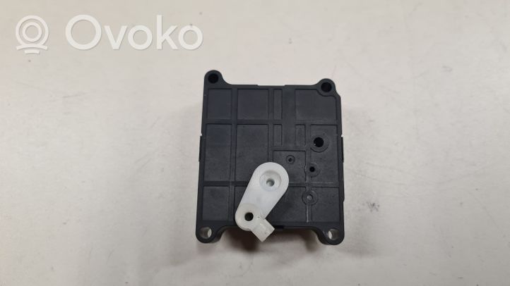 Mitsubishi Space Star Motorino attuatore aria MR910476