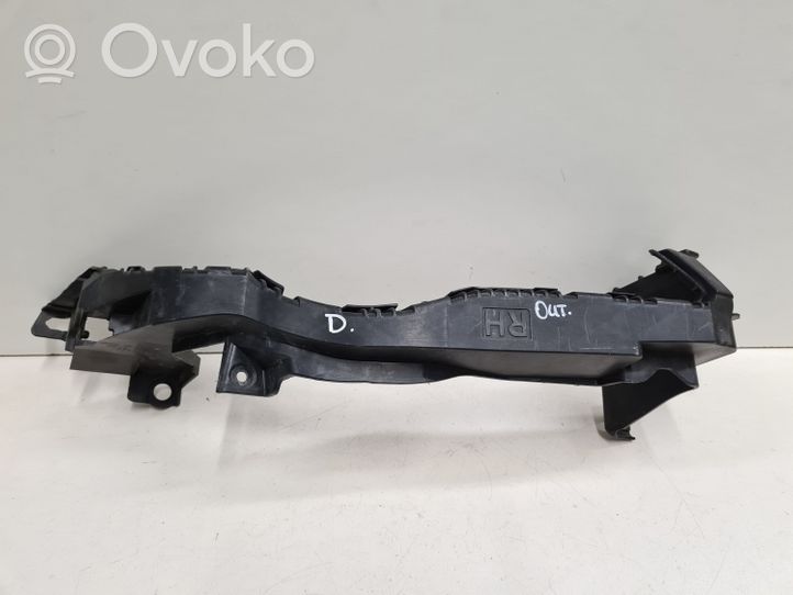 Subaru Outback Uchwyt / Mocowanie lampy przedniej NF12N1Y0