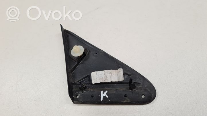 Toyota Avensis T250 Rivestimento parafango (modanatura) 