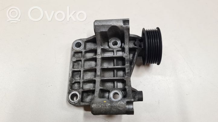 Audi A6 Allroad C6 Support de générateur / alternateur 059903143K