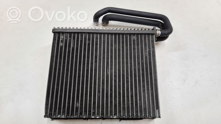 Fiat Croma Air conditioning (A/C) radiator (interior) 321070802