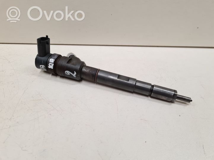 KIA Sorento Injecteur de carburant 338004A500