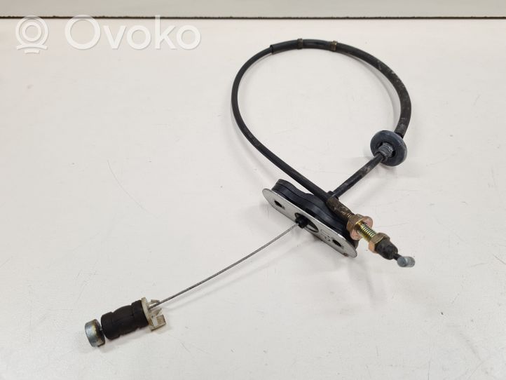 Honda Accord Cavo per acceleratore 