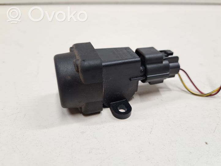 Honda Accord Fuel cut-off switch 359105046010