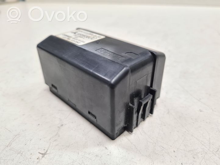 Mitsubishi Eclipse Komputer / Sterownik ECU silnika MR563000