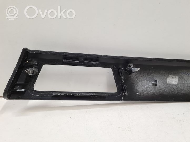 BMW 3 E92 E93 Panel trim 52850610