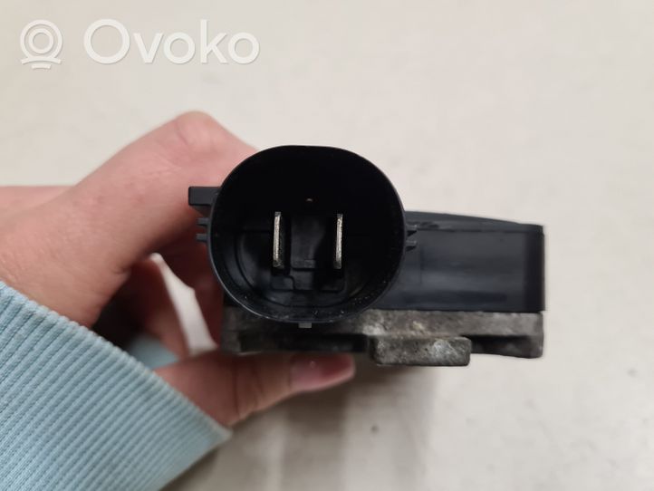 Ford S-MAX Coolant fan relay 940002904