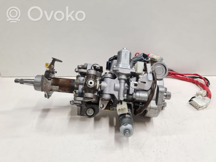 Toyota Avensis T270 Electric power steering pump 4525020A20