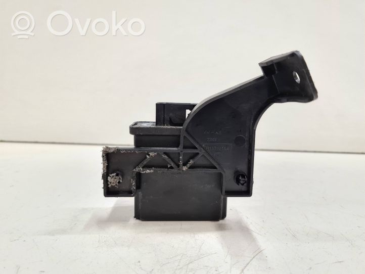 Volkswagen PASSAT B7 Light module LCM 5M0907357E