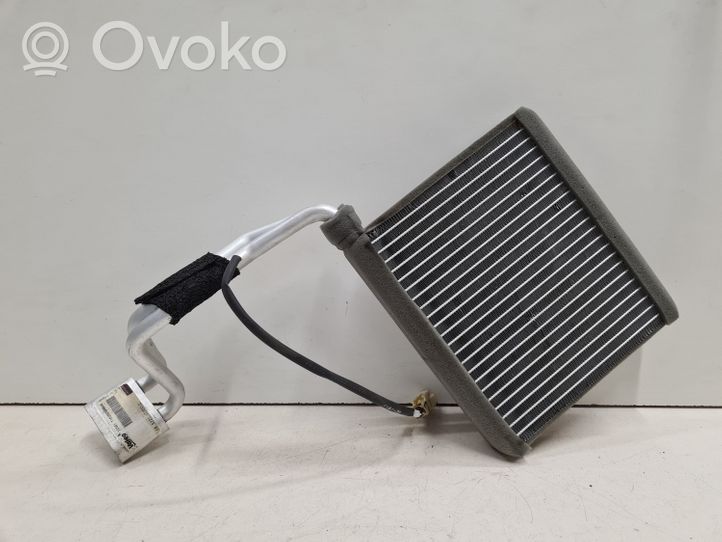 Nissan Leaf I (ZE0) Radiateur soufflant de chauffage 10172317124