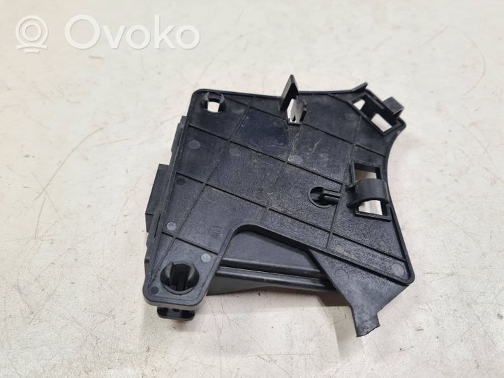 Volkswagen Polo V 6R Gateway valdymo modulis 6R0907530B