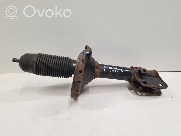 Subaru Outback Ammortizzatore anteriore 