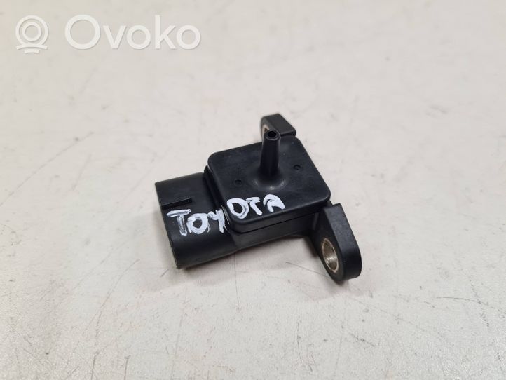 Toyota RAV 4 (XA20) Sensore di pressione 8942120210