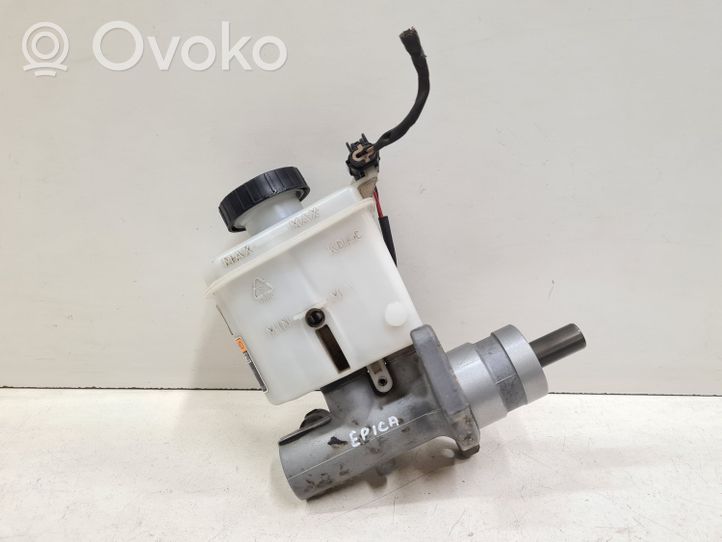 Chevrolet Epica Master brake cylinder MOE10B