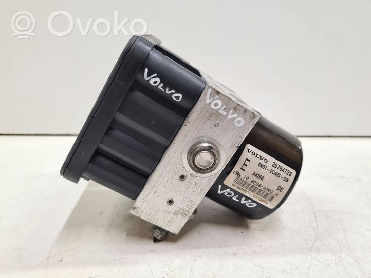 Volvo V50 Pompa ABS 30794730AA