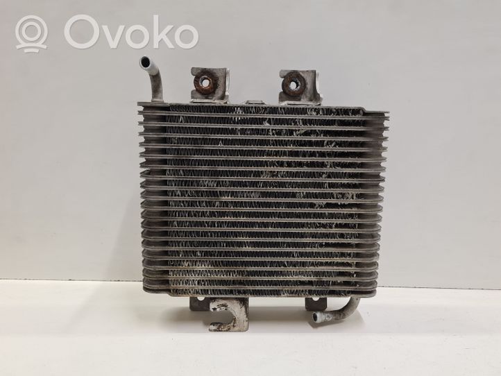 Nissan Murano Z51 Transmission/gearbox oil cooler 