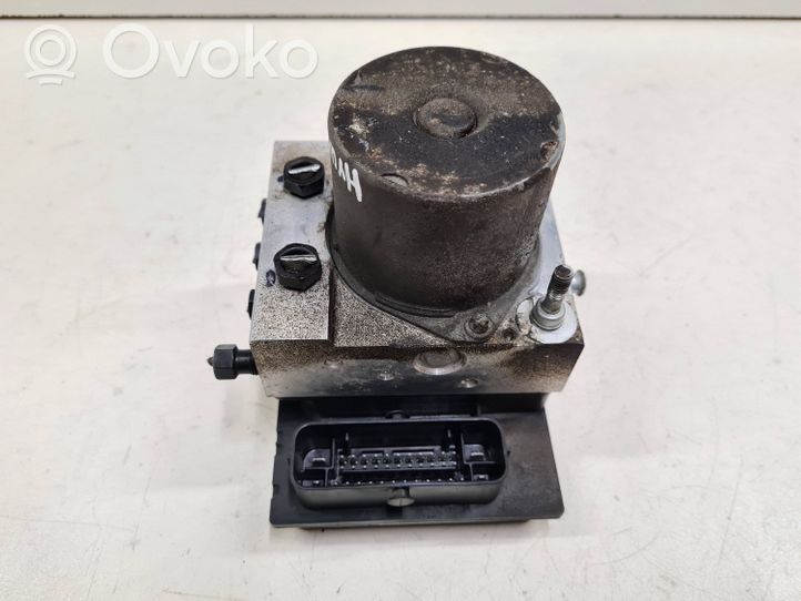 Hyundai i20 (PB PBT) Pompe ABS 0265238004