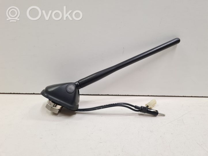 Mitsubishi Outlander Antenna autoradio 