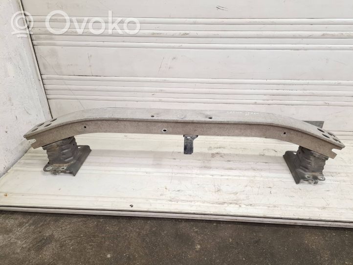 Toyota Corolla Verso E121 Balkis priekinio bamperio 