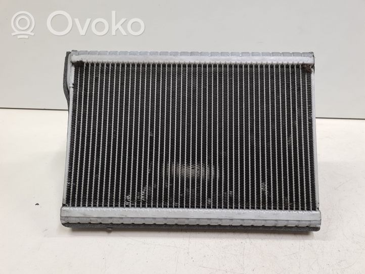 Citroen C4 Grand Picasso Air conditioning (A/C) radiator (interior) A31101000
