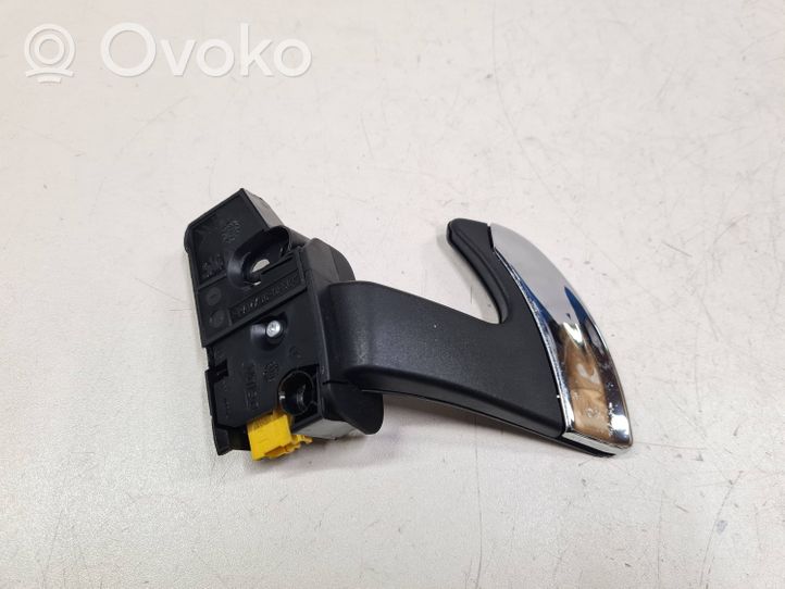 Citroen C4 Grand Picasso Vairo mygtukai/ jungtukai 96591774XT