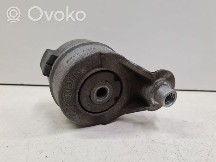 KIA Sorento Napinacz paska wielorowkowego / Alternatora 252814A000