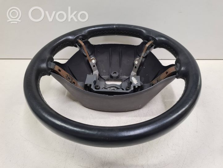 KIA Carnival Steering wheel 