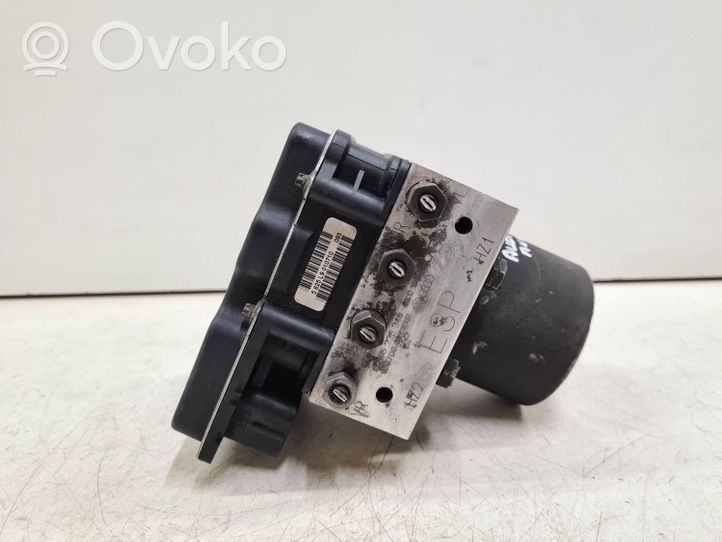 Audi A4 S4 B8 8K ABS-pumppu 8K0907379BF