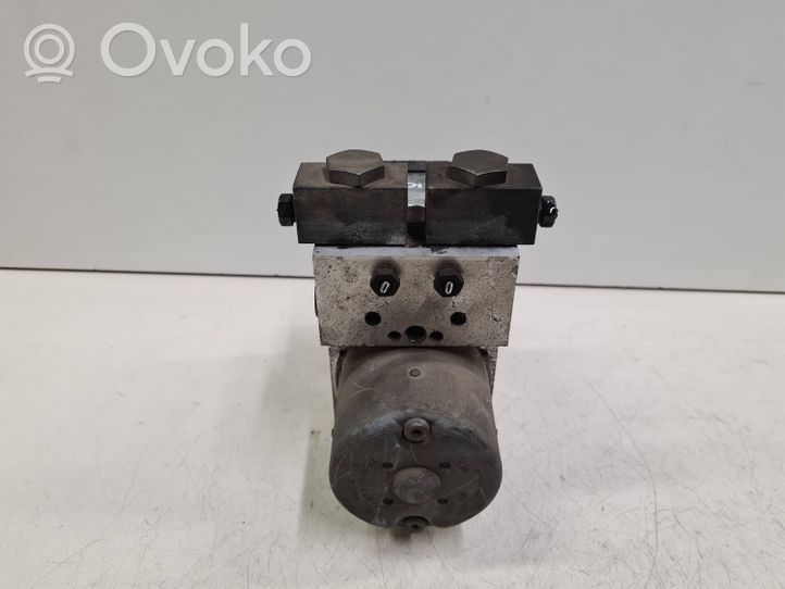 Audi A4 S4 B5 8D Pompe ABS 0273004133