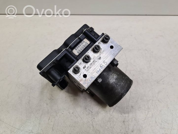 Subaru Impreza III Pompa ABS 0265230485