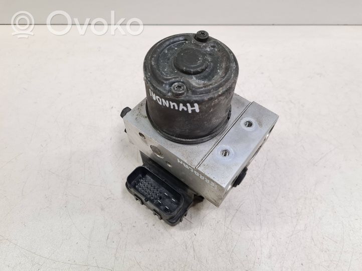 Hyundai Terracan Pompe ABS 58910H1500